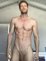 Ryan McLane